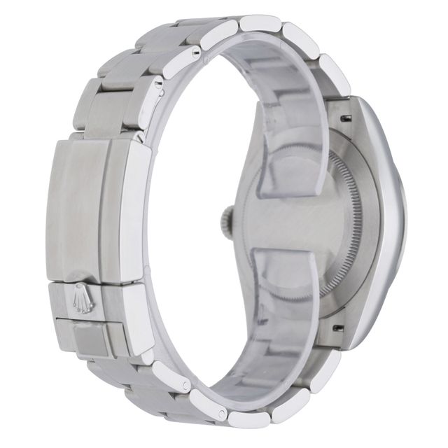 Rolex Explorer 40 224270 Image 4